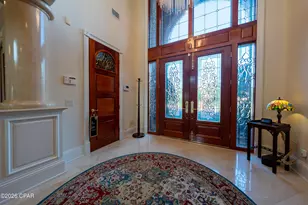 3703 Preserve Bay Blvd, Panama City Beach, FL 32408 - Photo 5