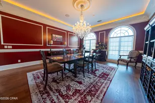 3703 Preserve Bay Blvd, Panama City Beach, FL 32408 - Photo 51