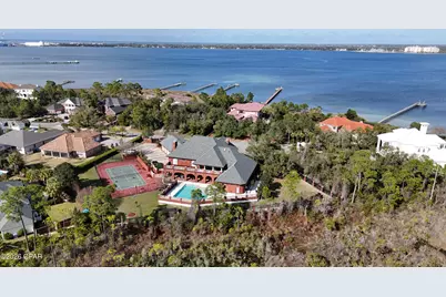 3703 Preserve Bay Boulevard, Panama City Beach, FL 32408 - Photo 87