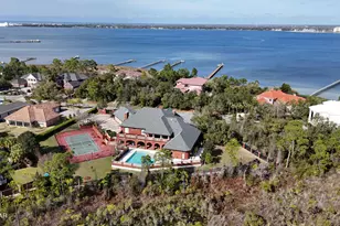 3703 Preserve Bay Blvd, Panama City Beach, FL 32408 - Photo 87