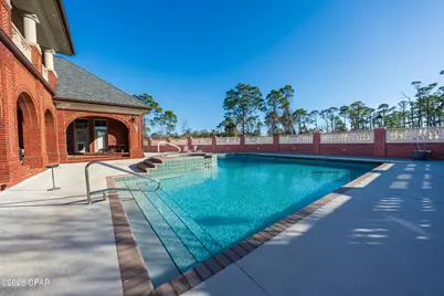 3703 Preserve Bay Boulevard, Panama City Beach, FL 32408 - Photo 103