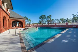 3703 Preserve Bay Blvd, Panama City Beach, FL 32408 - Photo 103