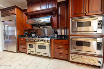 3703 Preserve Bay Boulevard, Panama City Beach, FL 32408 - Photo 59