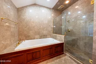 3703 Preserve Bay Blvd, Panama City Beach, FL 32408 - Photo 81