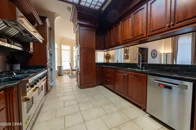 3703 Preserve Bay Boulevard, Panama City Beach, FL 32408 - Photo 61