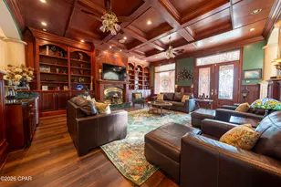 3703 Preserve Bay Blvd, Panama City Beach, FL 32408 - Photo 27