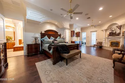 3703 Preserve Bay Boulevard, Panama City Beach, FL 32408 - Photo 37