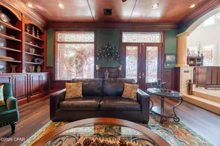 3703 Preserve Bay Blvd, Panama City Beach, FL 32408 - Photo 23