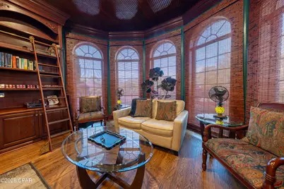 3703 Preserve Bay Boulevard, Panama City Beach, FL 32408 - Photo 33