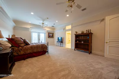 3703 Preserve Bay Boulevard, Panama City Beach, FL 32408 - Photo 85