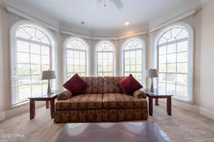 3703 Preserve Bay Blvd, Panama City Beach, FL 32408 - Photo 79