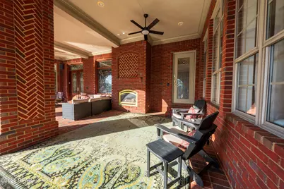 3703 Preserve Bay Boulevard, Panama City Beach, FL 32408 - Photo 109