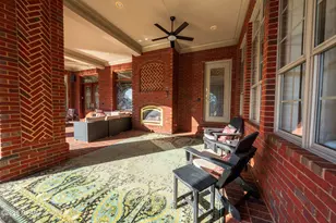 3703 Preserve Bay Blvd, Panama City Beach, FL 32408 - Photo 109