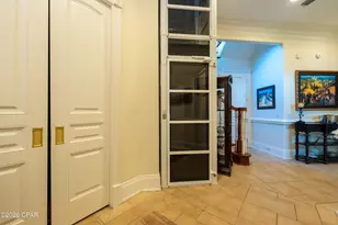 3703 Preserve Bay Blvd, Panama City Beach, FL 32408 - Photo 71