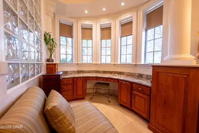 3703 Preserve Bay Boulevard, Panama City Beach, FL 32408 - Photo 45