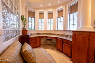 3703 Preserve Bay Blvd, Panama City Beach, FL 32408 - Photo 45