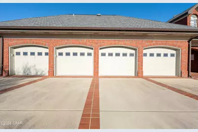 3703 Preserve Bay Boulevard, Panama City Beach, FL 32408 - Photo 97