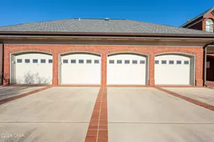 3703 Preserve Bay Blvd, Panama City Beach, FL 32408 - Photo 97