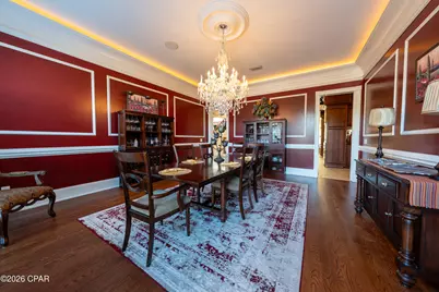 3703 Preserve Bay Boulevard, Panama City Beach, FL 32408 - Photo 55