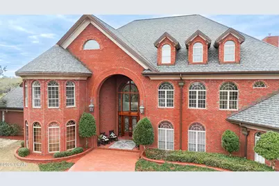 3703 Preserve Bay Boulevard, Panama City Beach, FL 32408 - Photo 3