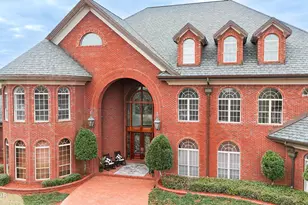 3703 Preserve Bay Blvd, Panama City Beach, FL 32408 - Photo 3