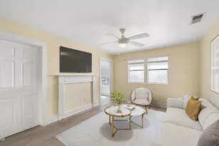 808 1/2 Mulberry Ave, Panama City, FL 32401 - Photo 15
