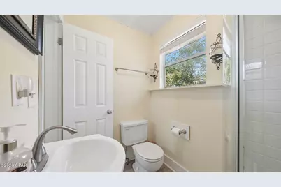 808 1/2 Mulberry Avenue, Panama City, FL 32401 - Photo 23