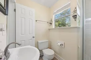808 1/2 Mulberry Ave, Panama City, FL 32401 - Photo 23