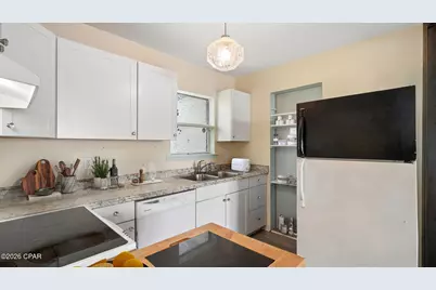 808 1/2 Mulberry Avenue, Panama City, FL 32401 - Photo 17