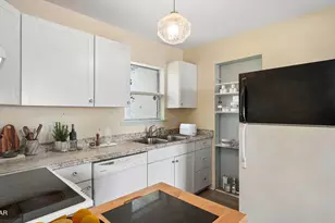 808 1/2 Mulberry Ave, Panama City, FL 32401 - Photo 17