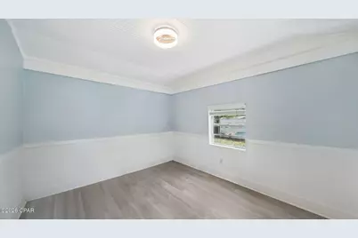 808 1/2 Mulberry Avenue, Panama City, FL 32401 - Photo 21