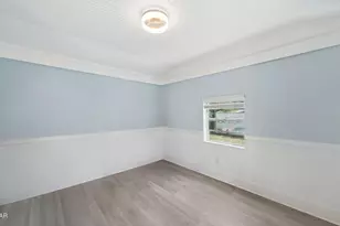 808 1/2 Mulberry Ave, Panama City, FL 32401 - Photo 21