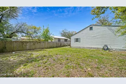 808 1/2 Mulberry Avenue, Panama City, FL 32401 - Photo 3
