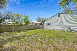 808 1/2 Mulberry Ave, Panama City, FL 32401 - Photo 3