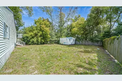 808 1/2 Mulberry Avenue, Panama City, FL 32401 - Photo 5