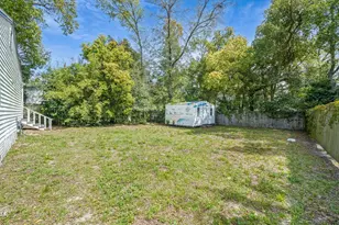 808 1/2 Mulberry Ave, Panama City, FL 32401 - Photo 5