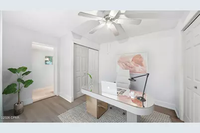 808 1/2 Mulberry Avenue, Panama City, FL 32401 - Photo 13
