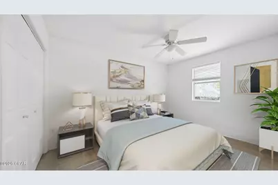 808 1/2 Mulberry Avenue, Panama City, FL 32401 - Photo 11