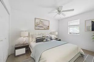 808 1/2 Mulberry Ave, Panama City, FL 32401 - Photo 11