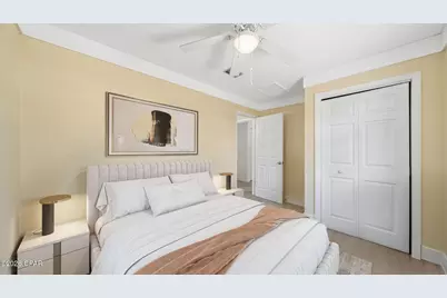 808 1/2 Mulberry Avenue, Panama City, FL 32401 - Photo 9