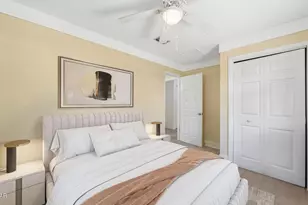 808 1/2 Mulberry Ave, Panama City, FL 32401 - Photo 9