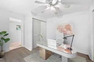 808 1/2 Mulberry Ave, Panama City, FL 32401 - Photo 25