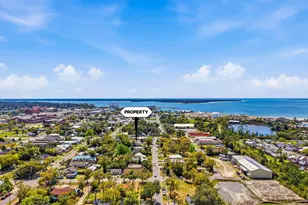808 1/2 Mulberry Ave, Panama City, FL 32401 - Photo 7