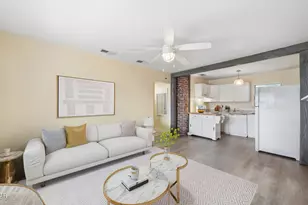 808 1/2 Mulberry Ave, Panama City, FL 32401 - Photo 19