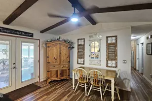 5108 E 13th Ct, Panama City, FL 32404 - Photo 7