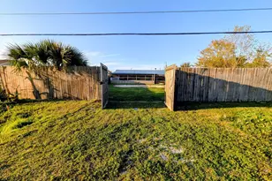 5108 E 13th Ct, Panama City, FL 32404 - Photo 25