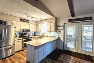 5108 E 13th Ct, Panama City, FL 32404 - Photo 5