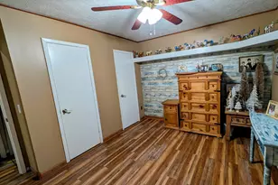 5108 E 13th Ct, Panama City, FL 32404 - Photo 13