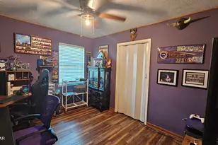 5108 E 13th Ct, Panama City, FL 32404 - Photo 11