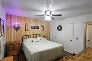 5108 E 13th Ct, Panama City, FL 32404 - Photo 9